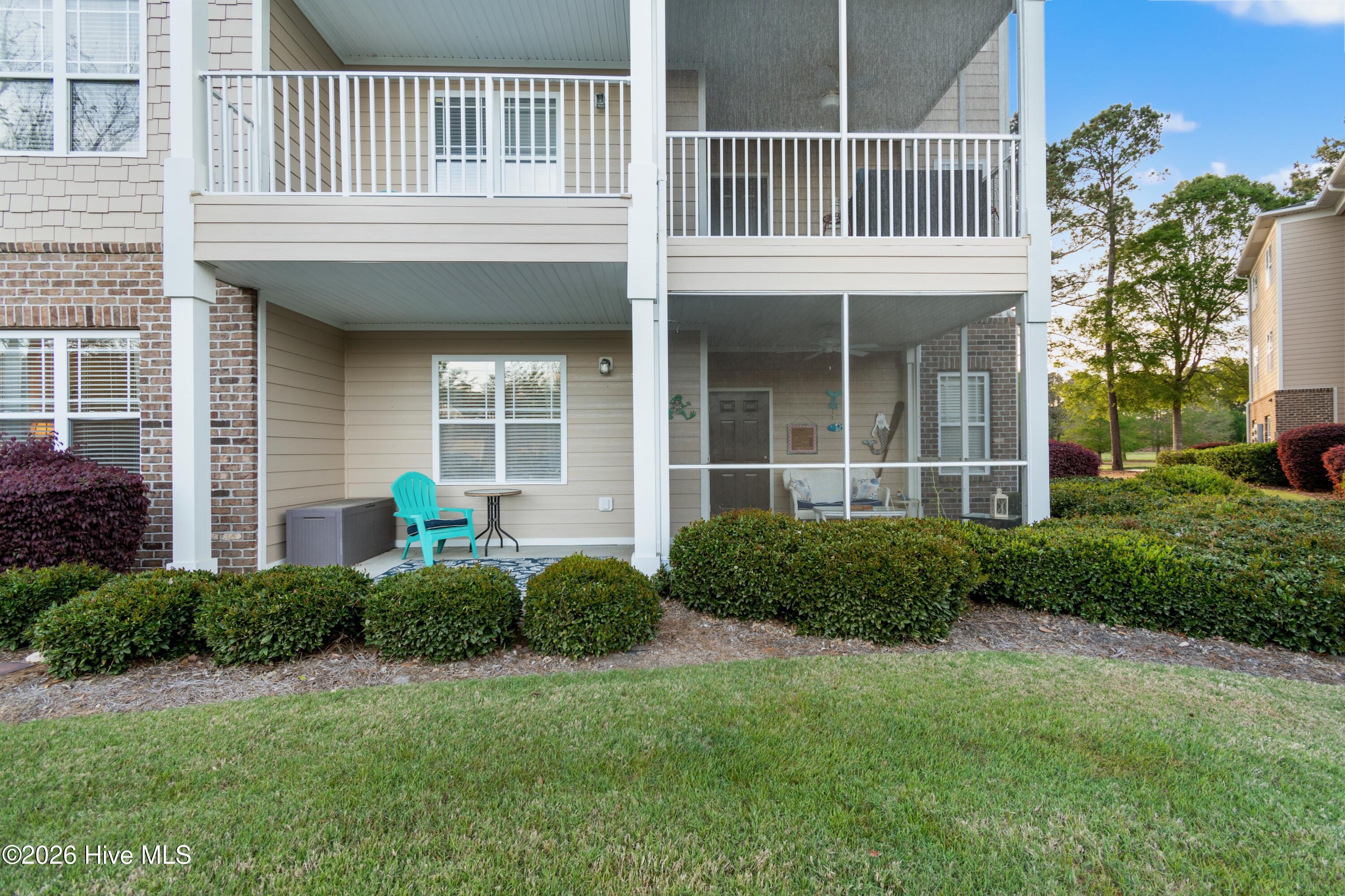 270 Woodlands Way, Unit 2 Calabash, NC 28467 - Photo 25 of 38 KS_April9_CC - 16