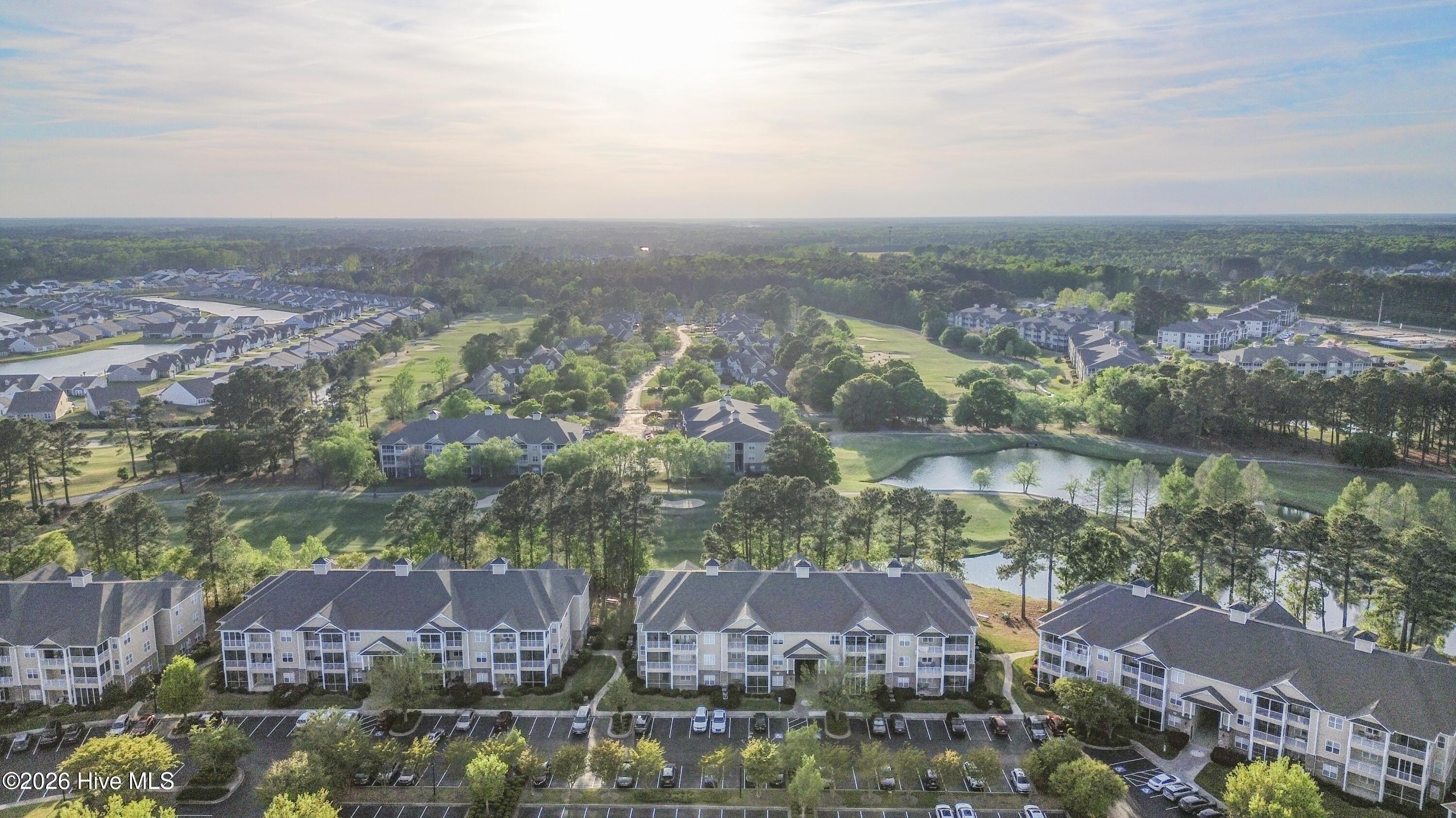 270 Woodlands Way, Unit 2 Calabash, NC 28467 - Photo 26 of 38 KS_April9_CC - 26