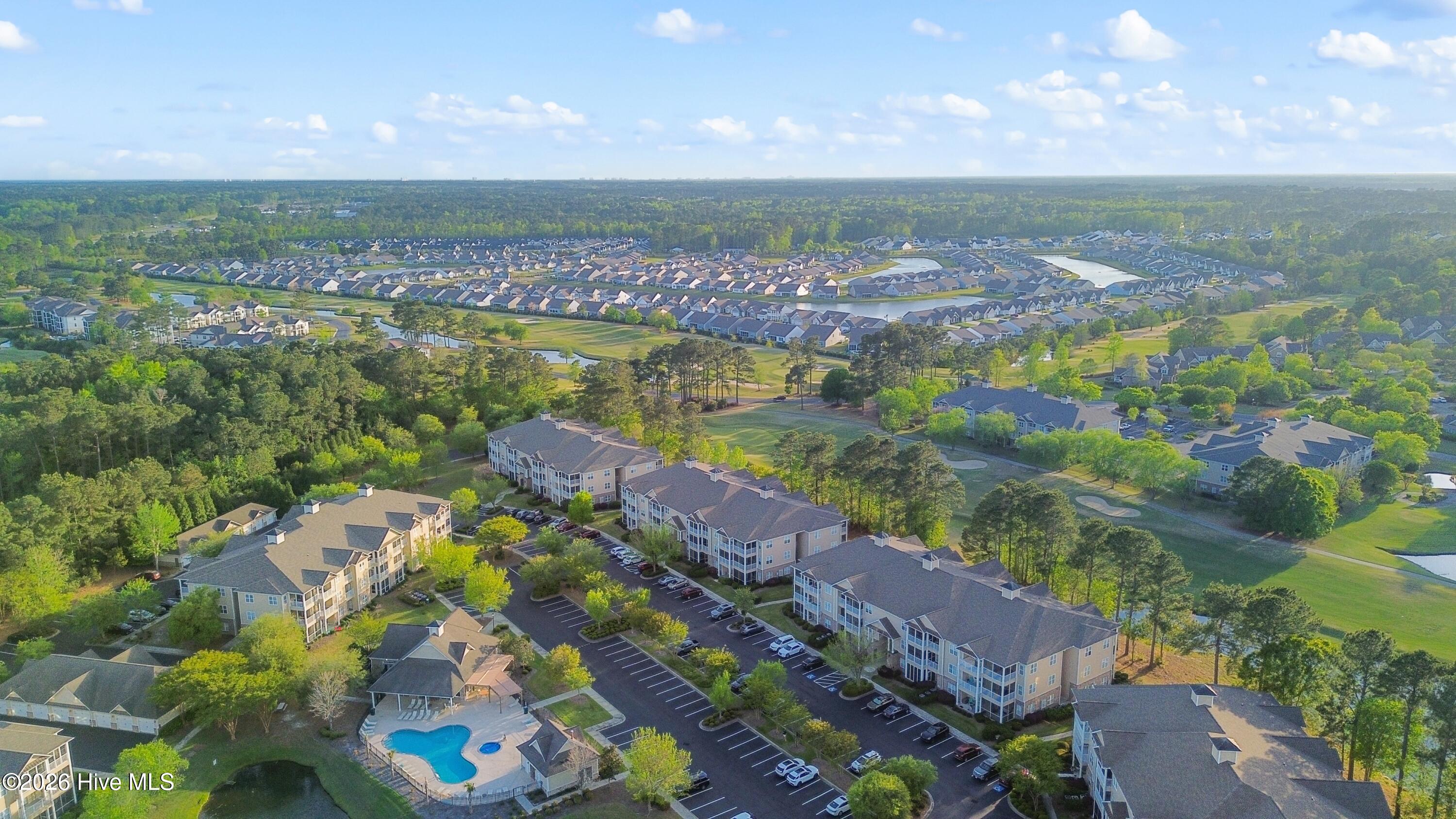 270 Woodlands Way, Unit 2 Calabash, NC 28467 - Photo 27 of 38 KS_April9_CC - 27