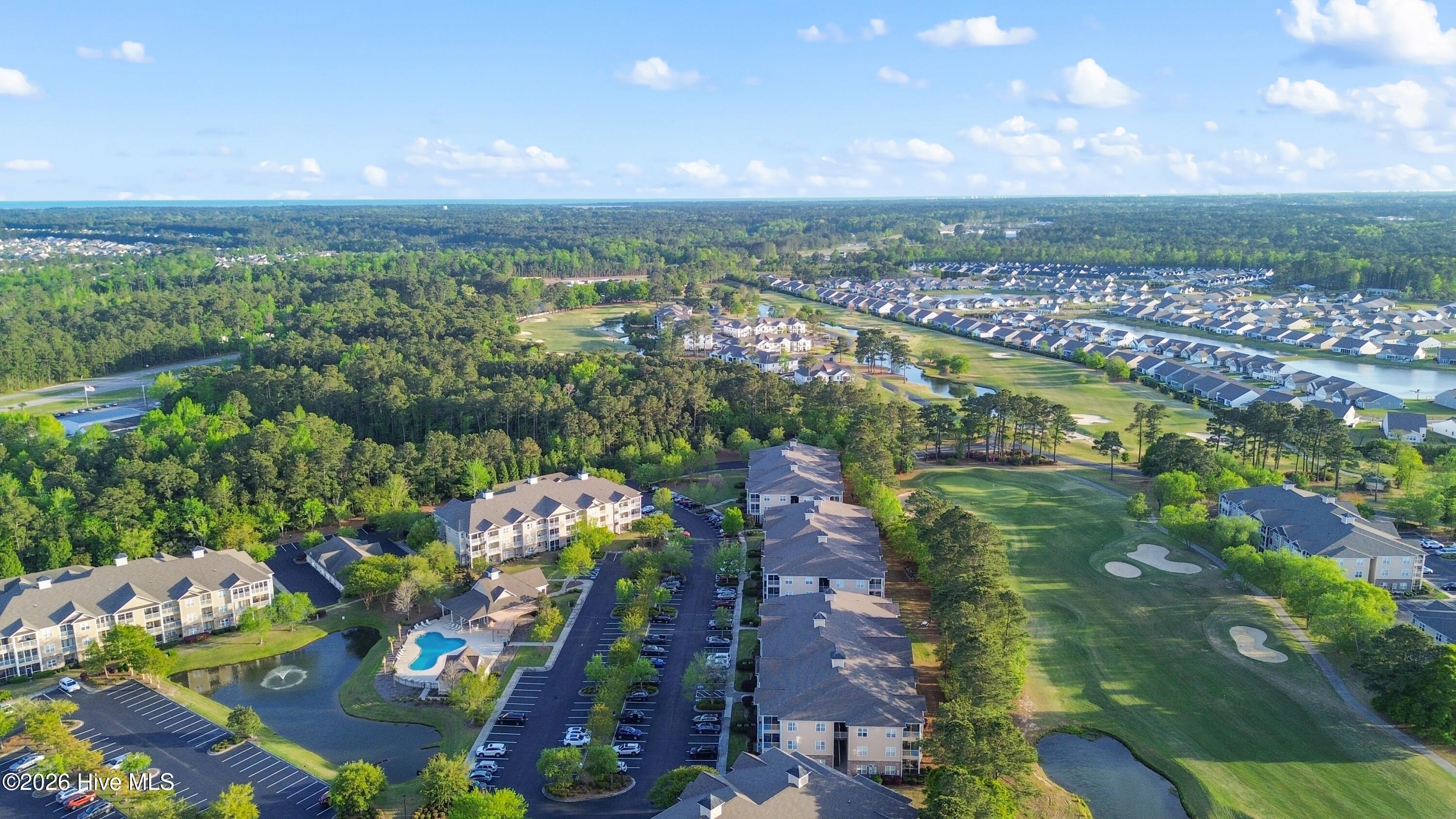 270 Woodlands Way, Unit 2 Calabash, NC 28467 - Photo 28 of 38 KS_April9_CC - 28