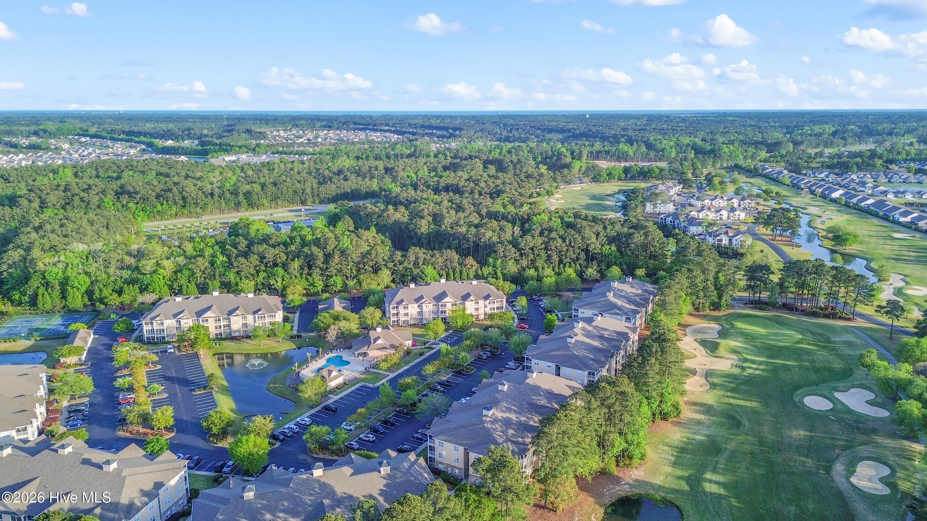 270 Woodlands Way, Unit 2 Calabash, NC 28467 - Photo 29 of 38 KS_April9_CC - 29