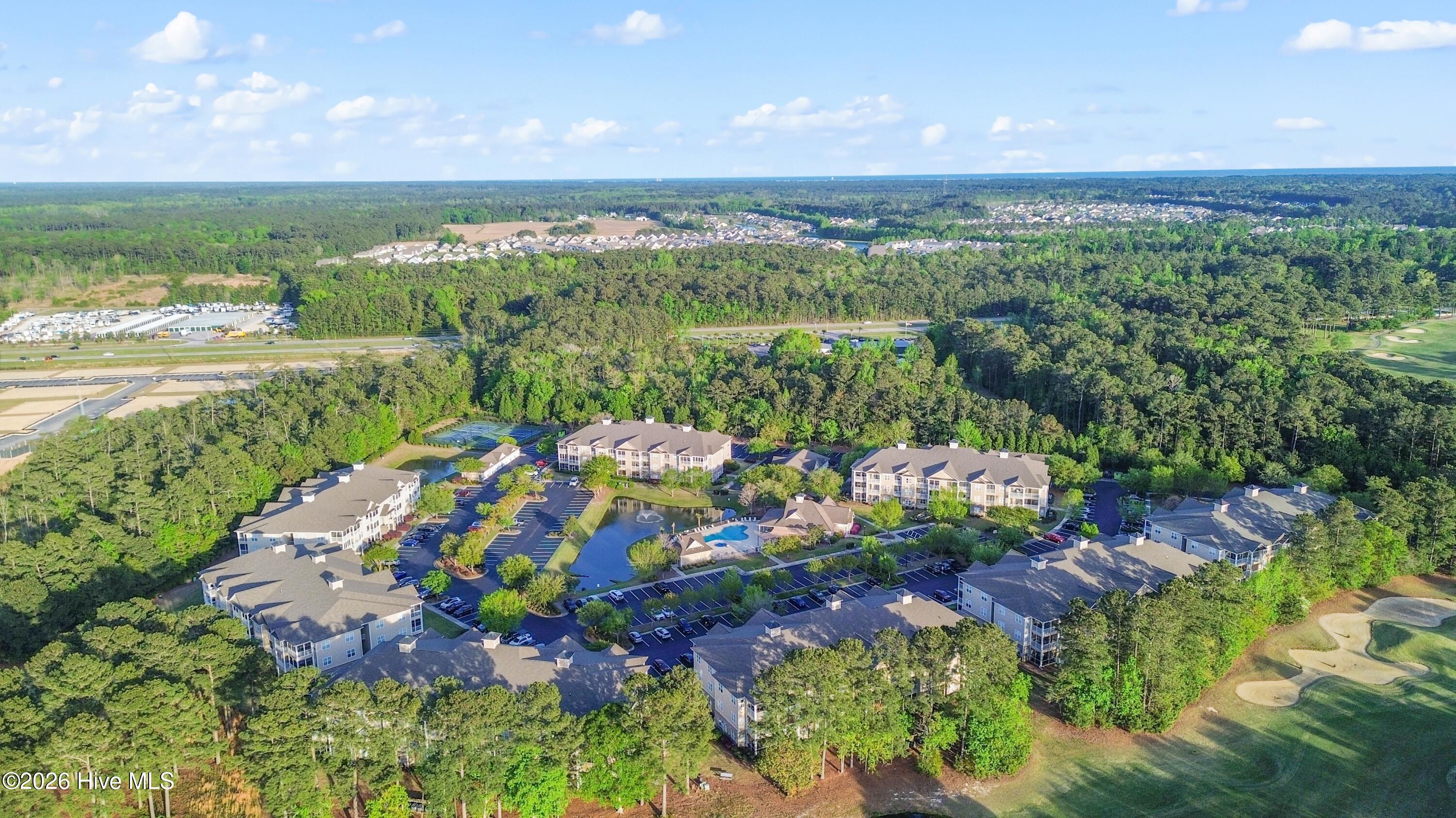 270 Woodlands Way, Unit 2 Calabash, NC 28467 - Photo 30 of 38 KS_April9_CC - 30