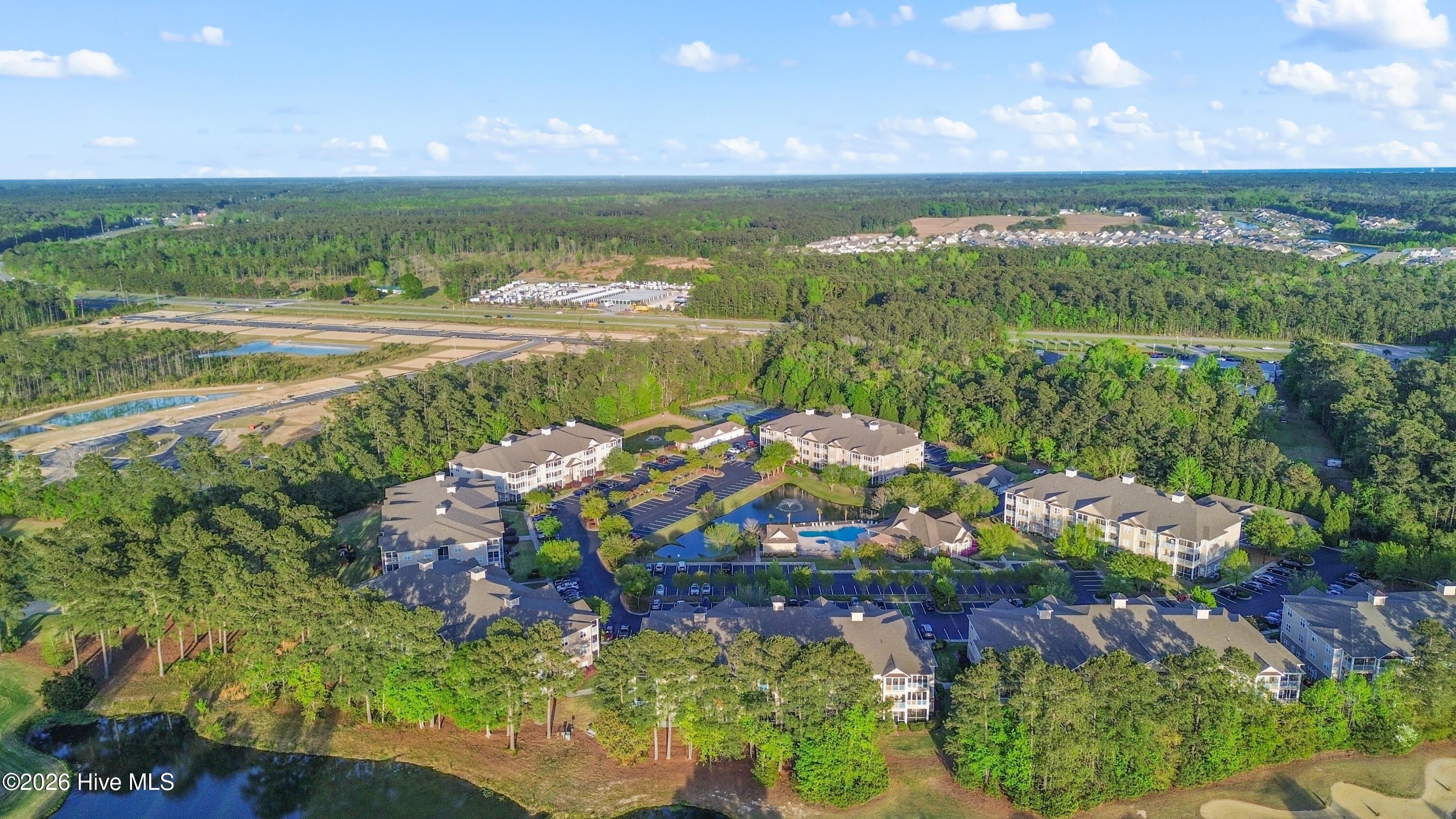 270 Woodlands Way, Unit 2 Calabash, NC 28467 - Photo 31 of 38 KS_April9_CC - 31