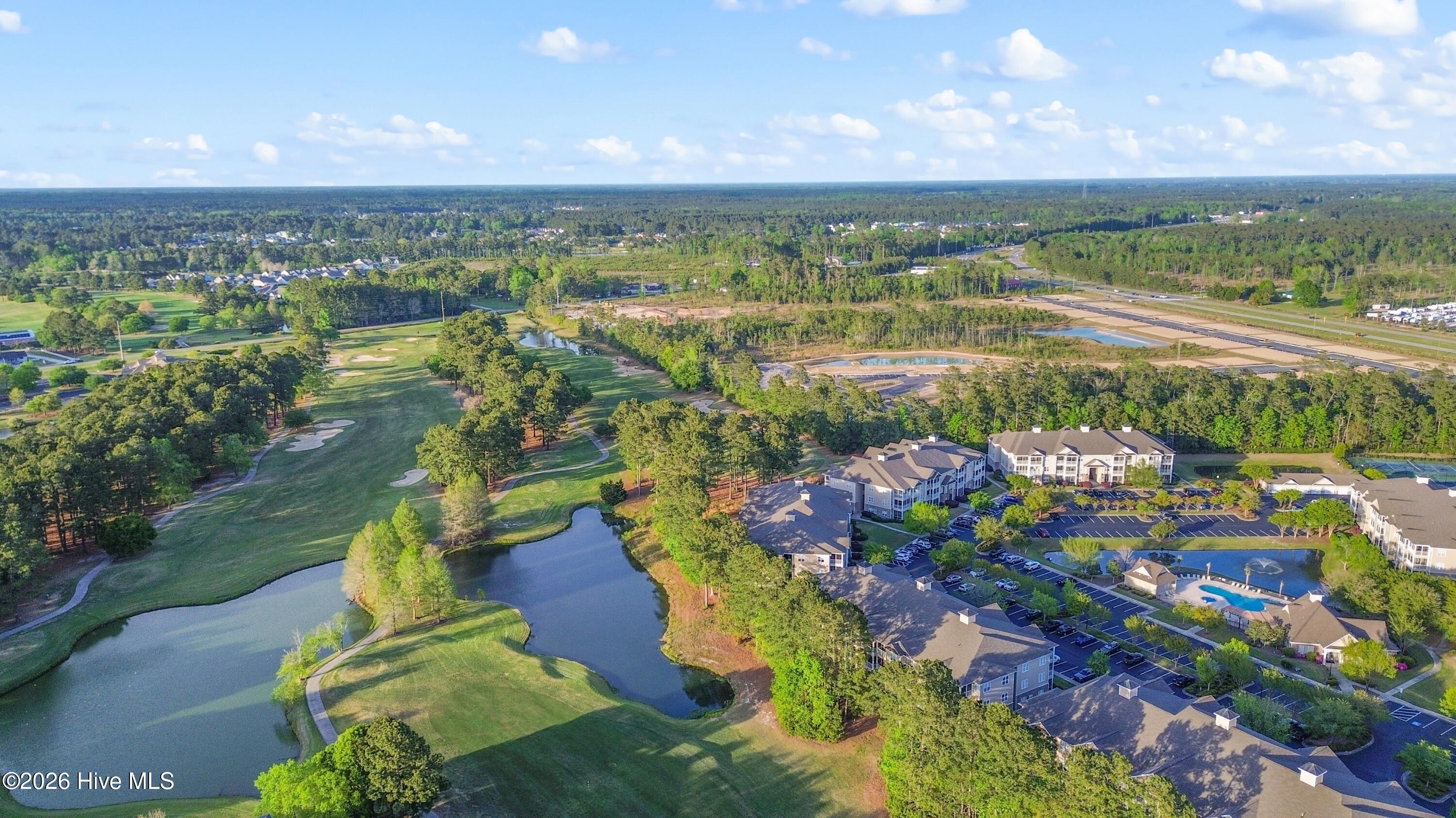 270 Woodlands Way, Unit 2 Calabash, NC 28467 - Photo 32 of 38 KS_April9_CC - 32