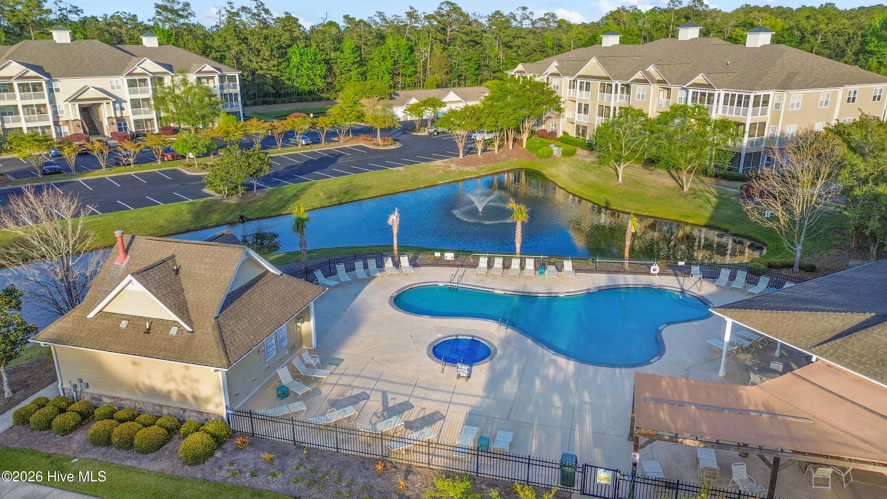270 Woodlands Way, Unit 2 Calabash, NC 28467 - Photo 33 of 38 KS_April9_CC - 33