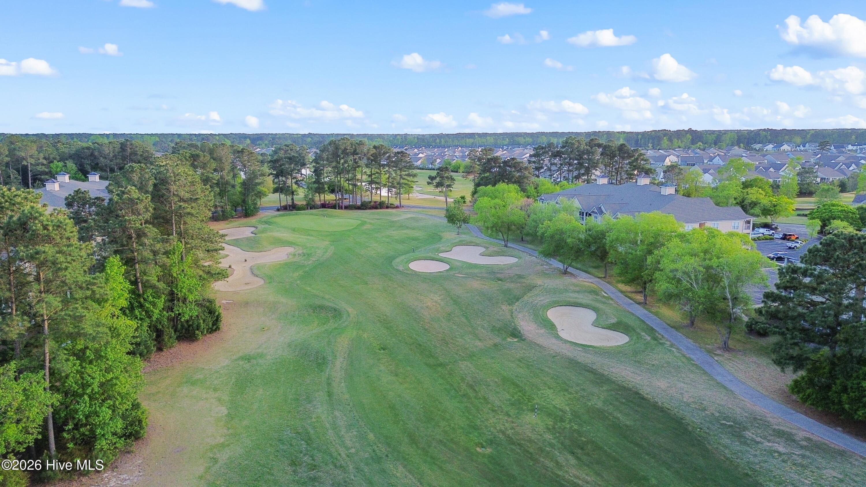 270 Woodlands Way, Unit 2 Calabash, NC 28467 - Photo 37 of 38 KS_April9_CC - 37