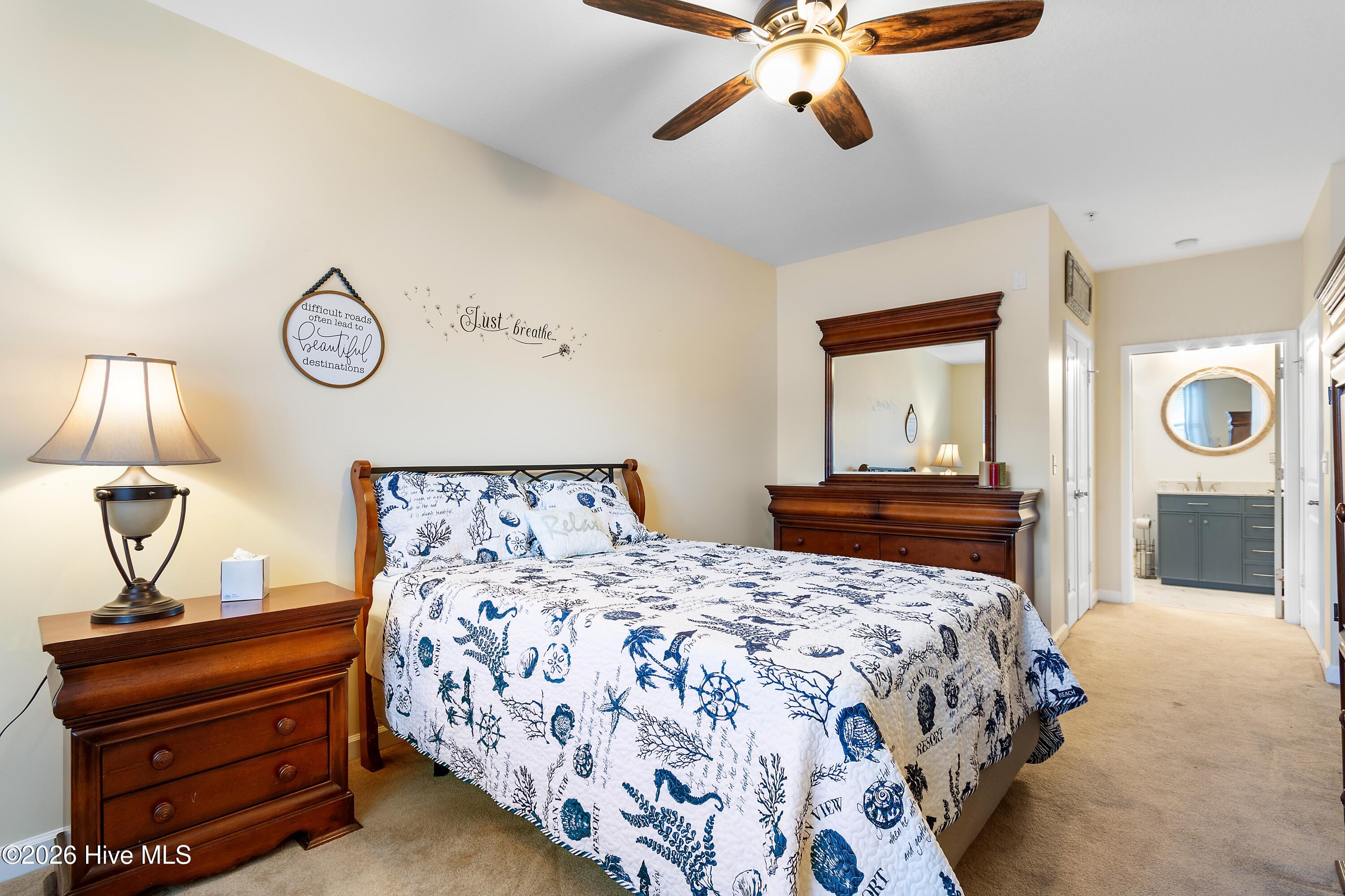 270 Woodlands Way, Unit 2 Calabash, NC 28467 - Photo 6 of 38 Primary Bd
