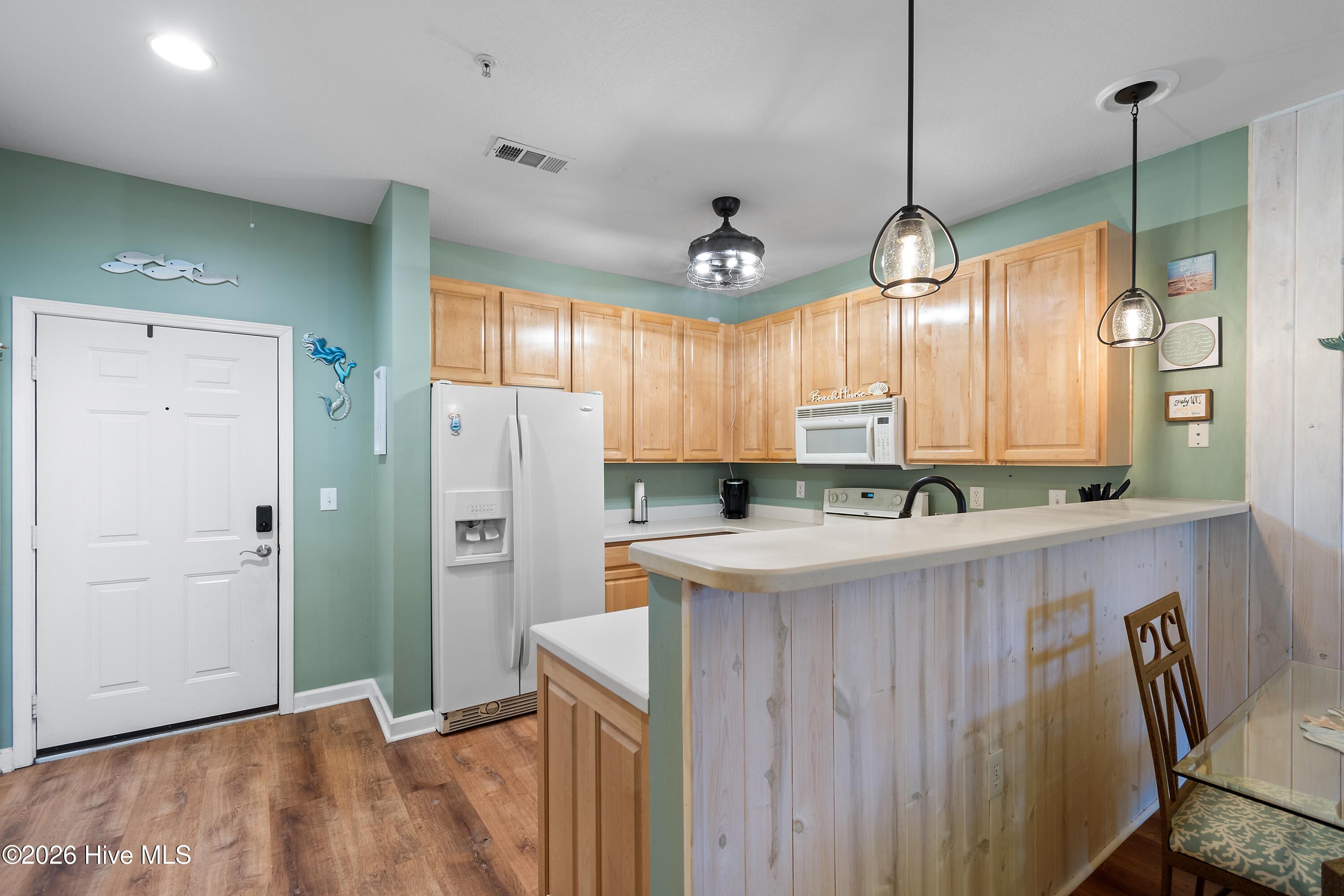 270 Woodlands Way, Unit 2 Calabash, NC 28467 - Photo 9 of 38 KS_April9_CC - 17