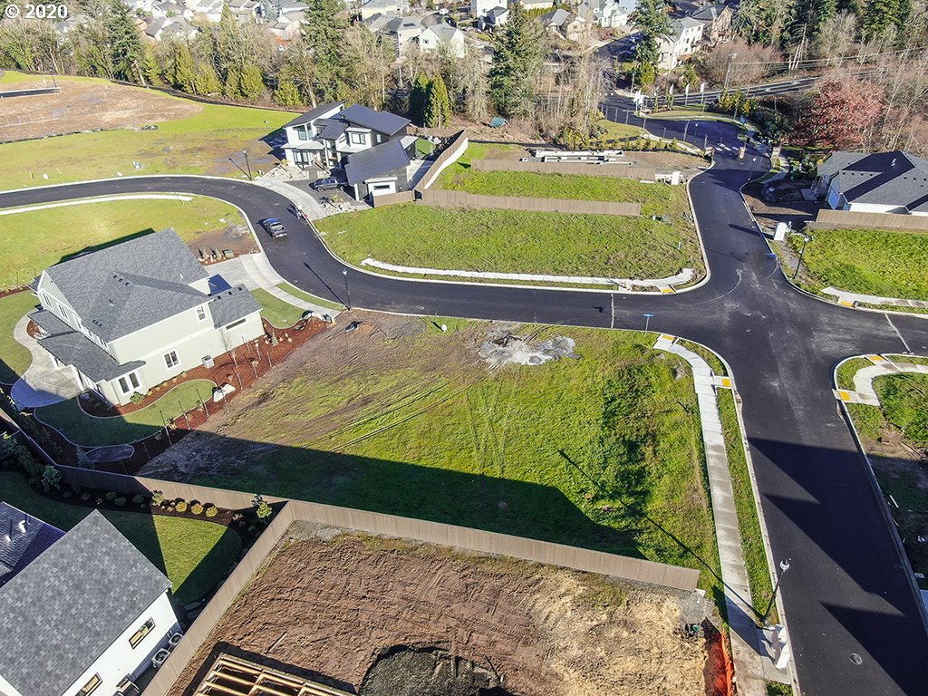 0 Northwest Dawson Ridge Drive, Unit 16 Camas, WA 98607 - Photo 3 of 6 Gallery Image 3