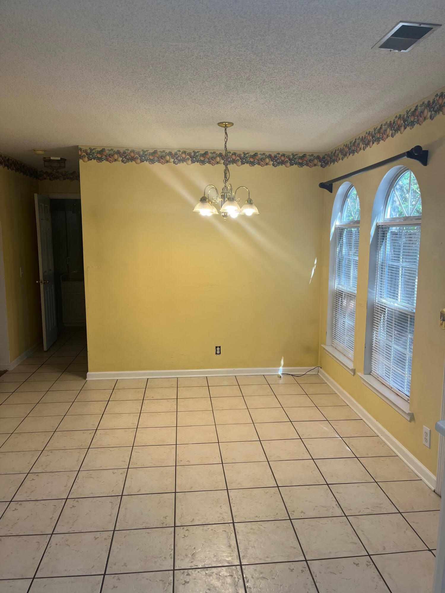 1702 Chestnut Oak Drive, Unit 83 Dalton, GA 30721 - Photo 6 of 13 6