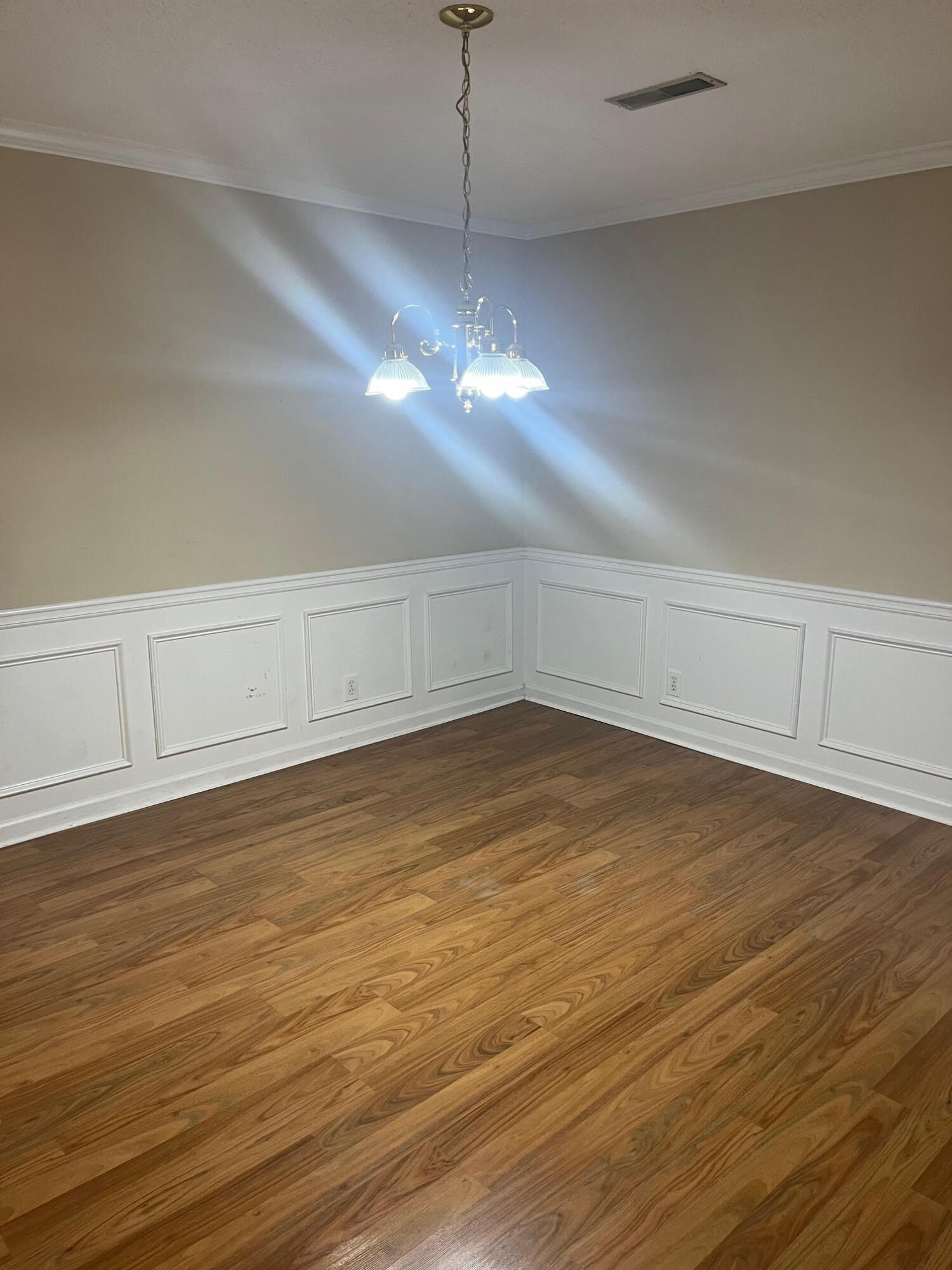 1702 Chestnut Oak Drive, Unit 83 Dalton, GA 30721 - Photo 7 of 13 7