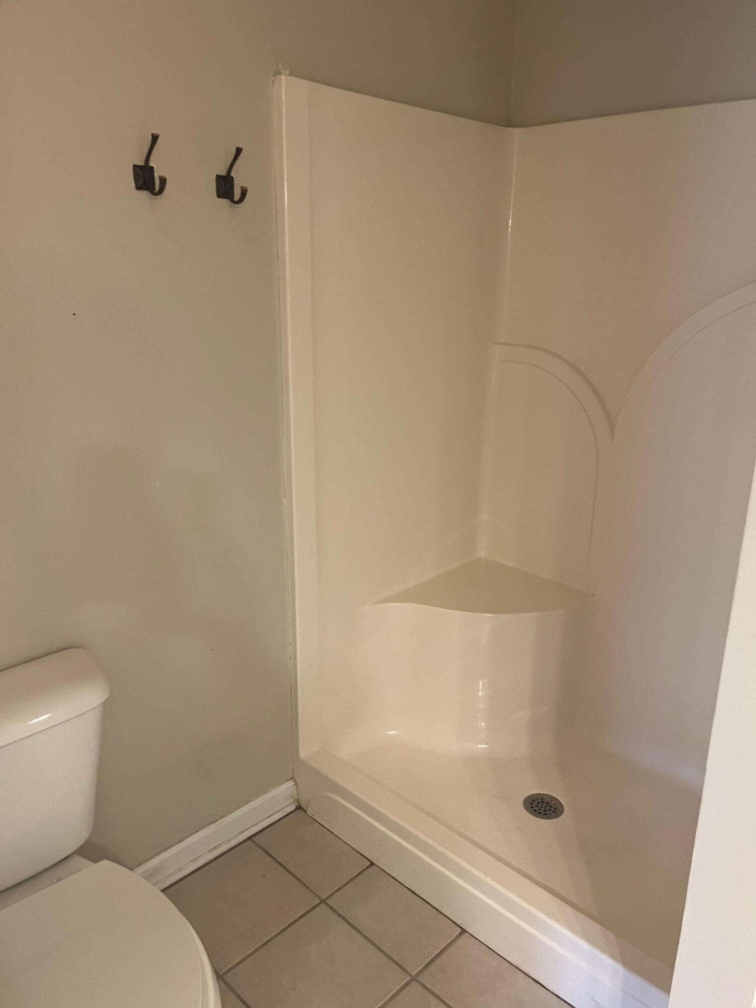 1702 Chestnut Oak Drive, Unit 83 Dalton, GA 30721 - Photo 10 of 13 10