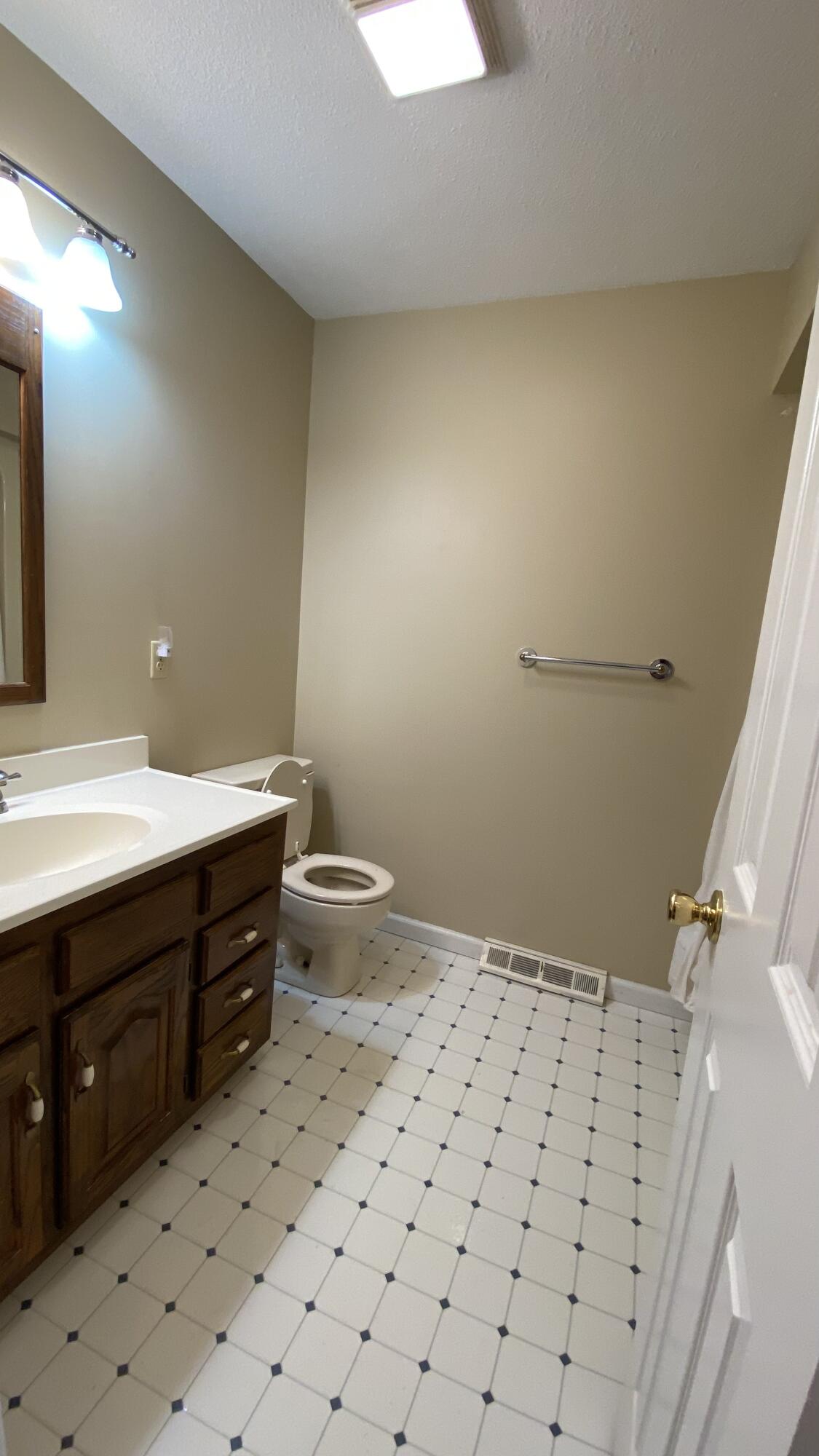 3619 Barbourville Road London, KY 40744 - Photo 24 of 28 90CFC2AB-7582-48AE-A1F8-0EE20DEF616B_1_2