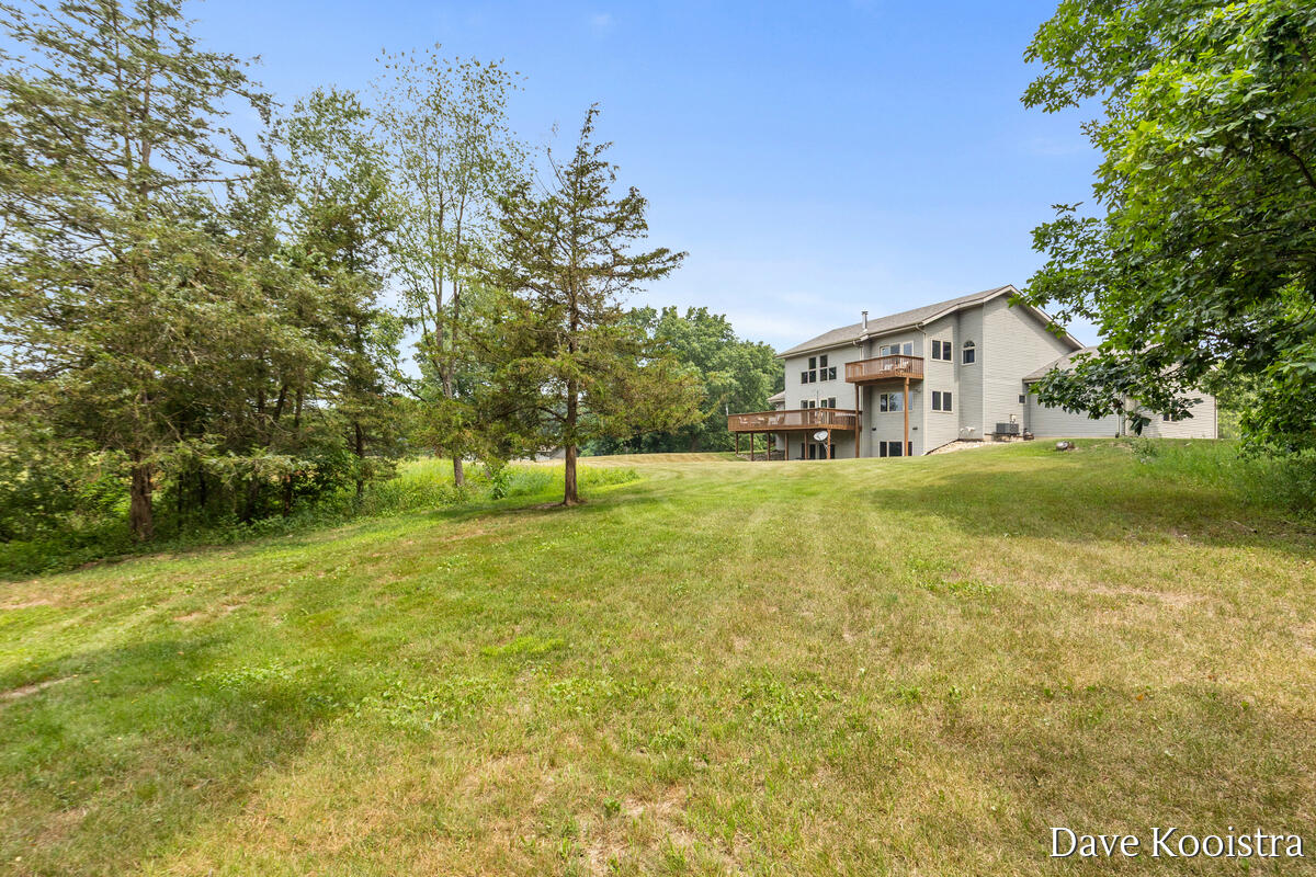 2285 Yeckley Road Hastings, MI 49058 - Photo 45 of 54 Gallery Image 45
