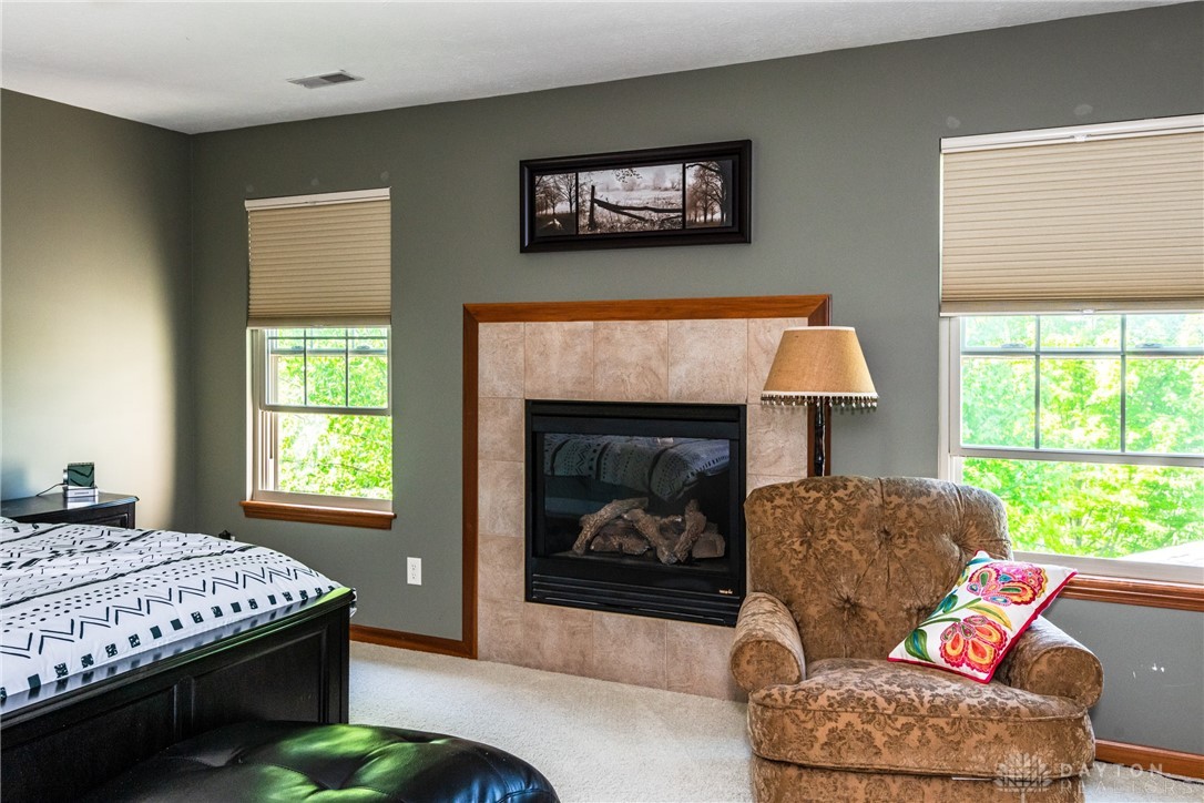 2169 Raceway Trail Dayton, OH 45434 - Photo 29 of 59 Gallery Image 29