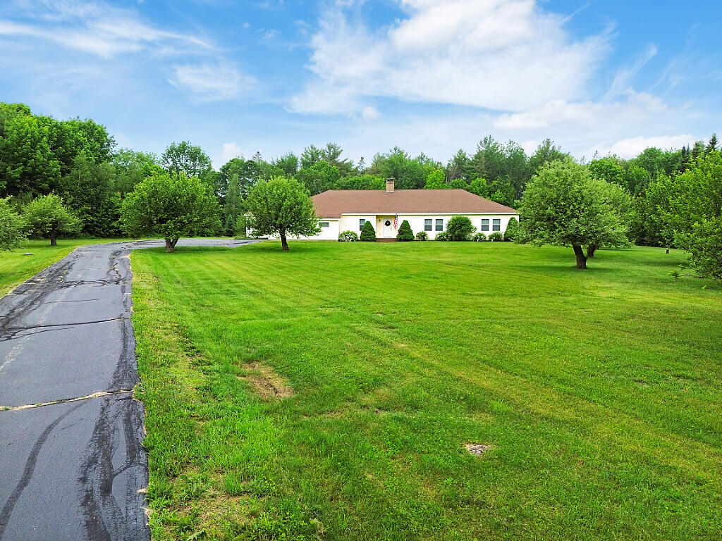 71 Winthrop Center Road Winthrop, ME 04364 - Photo 13 of 71 13_DJI_0043_DxO_mls
