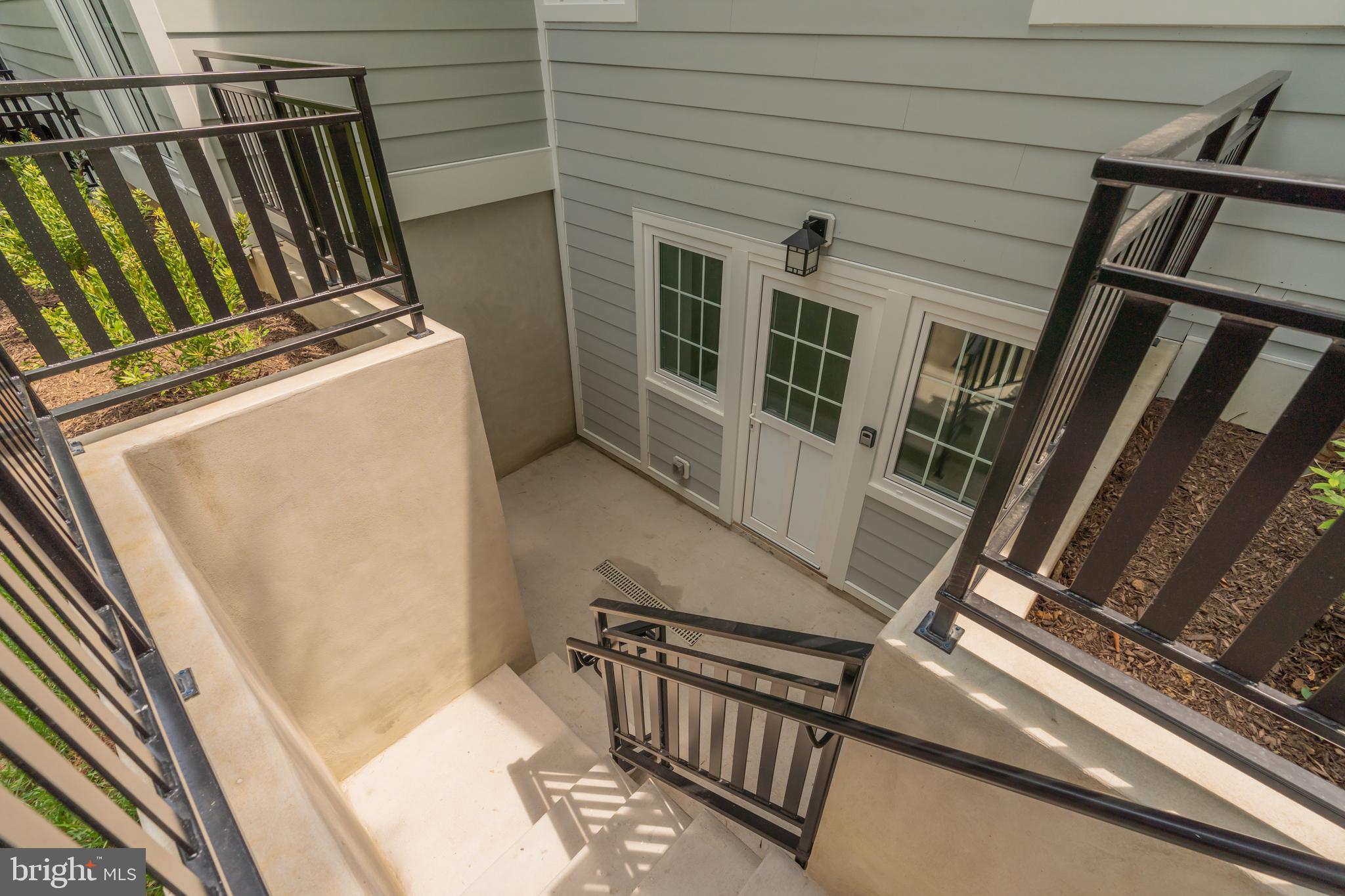 3903 Legation Street Northwest Washington, DC 20015 - Photo 48 of 55