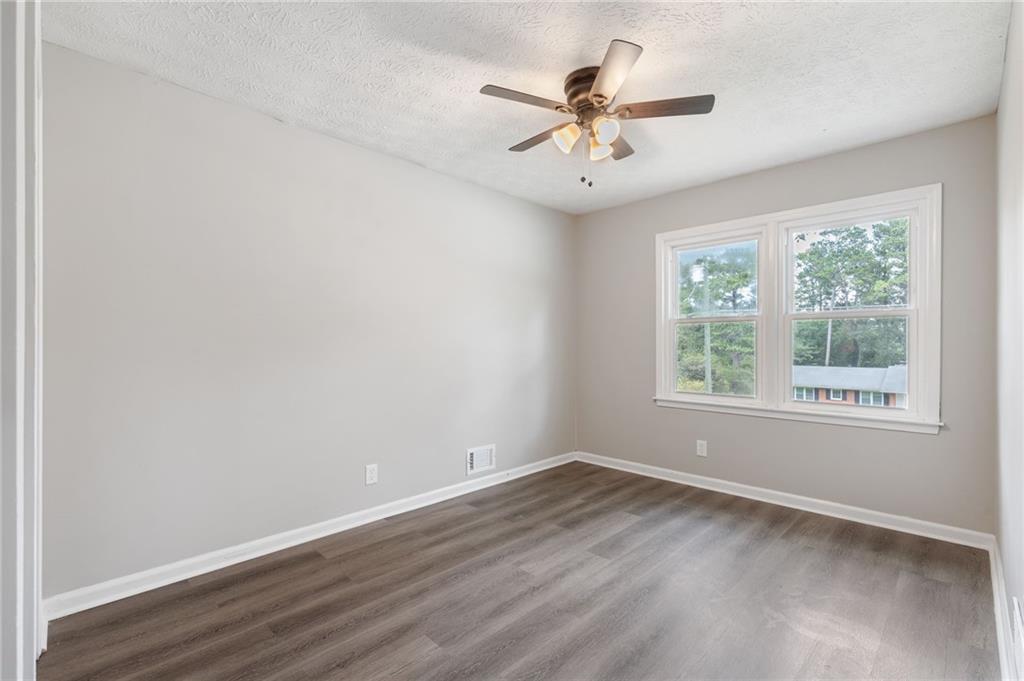 2531 Falcon Ridge Drive Southwest Grayson, GA 30017 - Photo 16 of 34