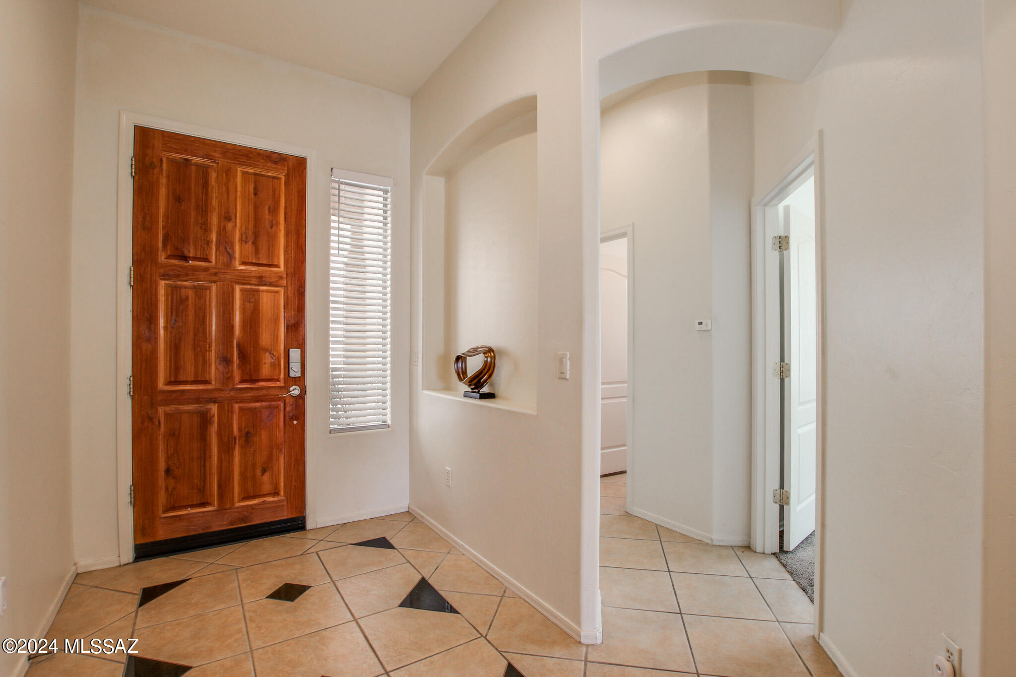 10452 South Frontier Ranch Place Vail, AZ 85641 - Photo 36 of 47