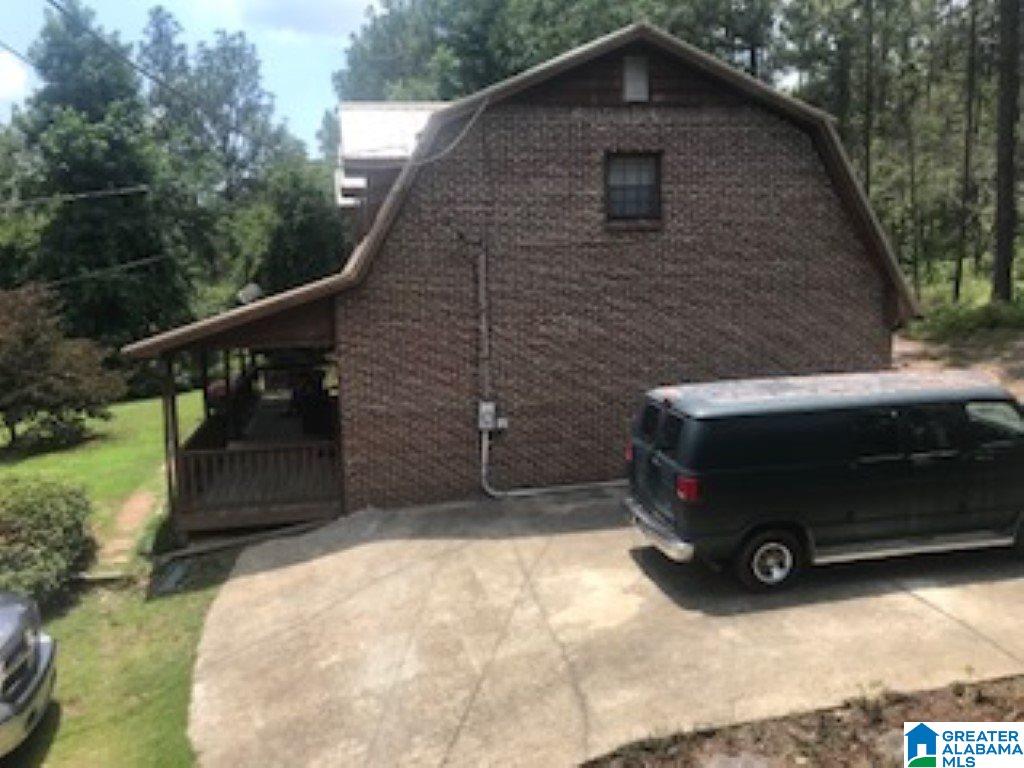 175 Myra's Way Pell City, AL 35128 - Photo 6 of 33