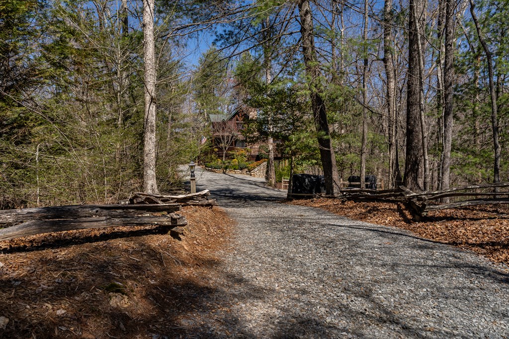 170 Lakota Trail Blue Ridge, GA 30513 - Photo 66 of 75 Gallery Image 66