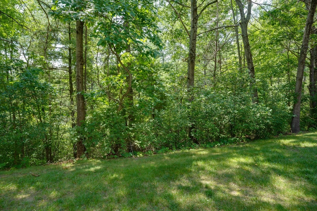 113 Ridgefield Circle, Unit C Clinton, MA 01510 - Photo 26 of 30
