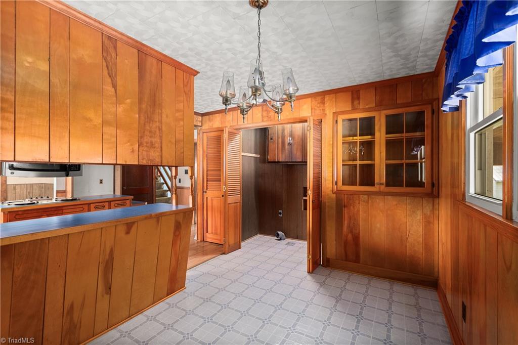 599 Cornatzer Road Mocksville, NC 27028 - Photo 14 of 38