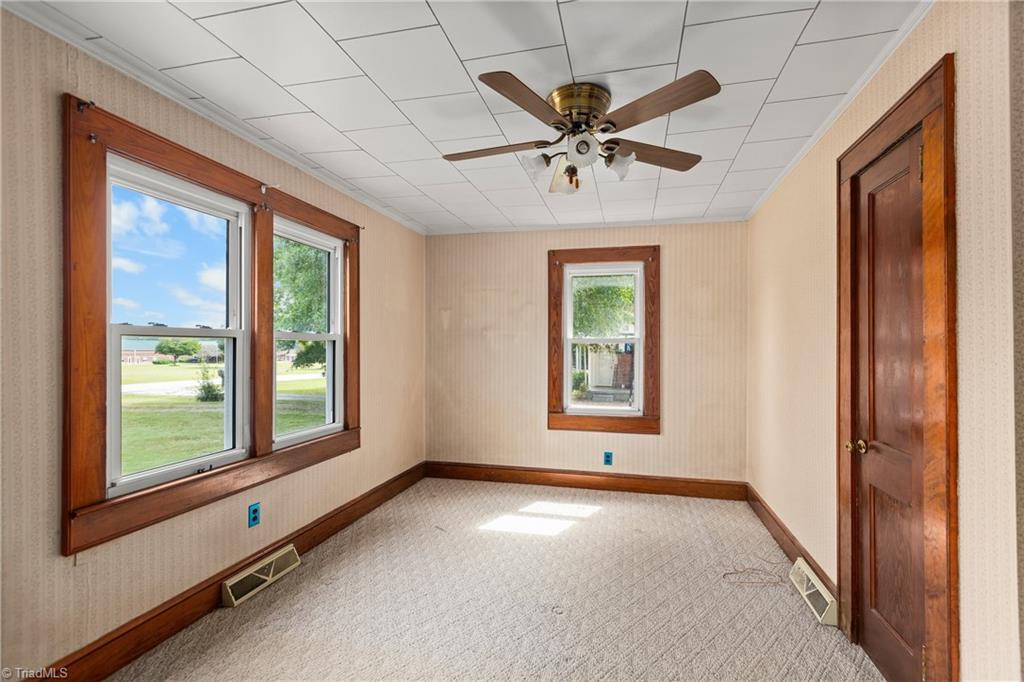 599 Cornatzer Road Mocksville, NC 27028 - Photo 18 of 38