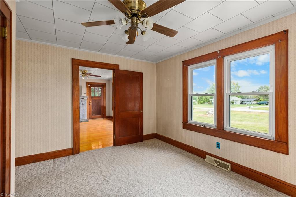 599 Cornatzer Road Mocksville, NC 27028 - Photo 20 of 38