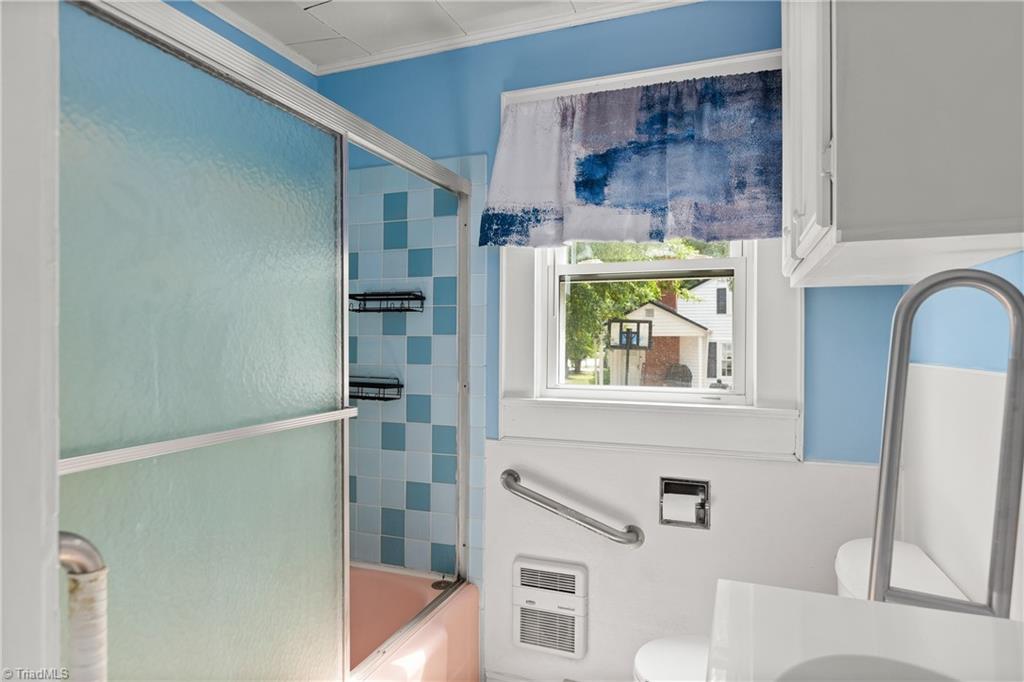 599 Cornatzer Road Mocksville, NC 27028 - Photo 22 of 38