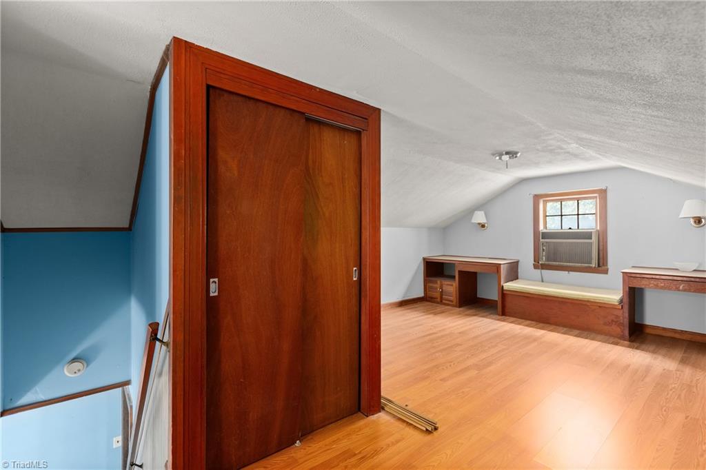 599 Cornatzer Road Mocksville, NC 27028 - Photo 24 of 38