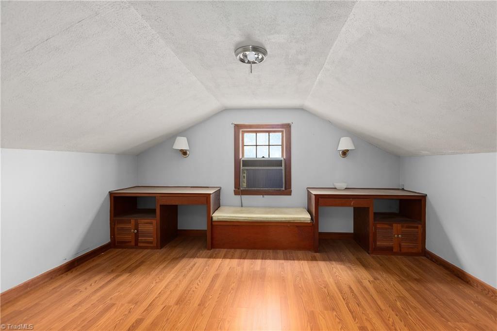 599 Cornatzer Road Mocksville, NC 27028 - Photo 25 of 38