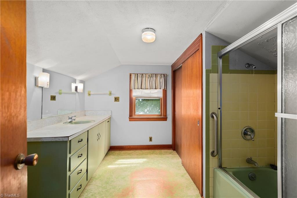 599 Cornatzer Road Mocksville, NC 27028 - Photo 27 of 38