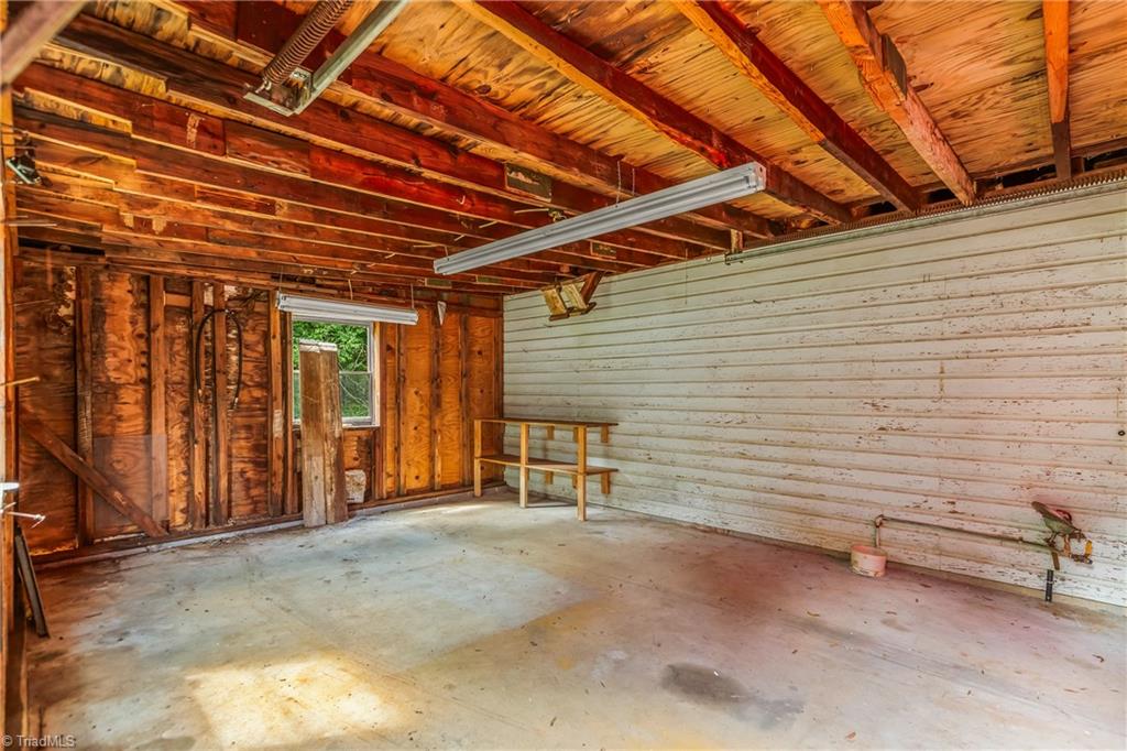 599 Cornatzer Road Mocksville, NC 27028 - Photo 33 of 38