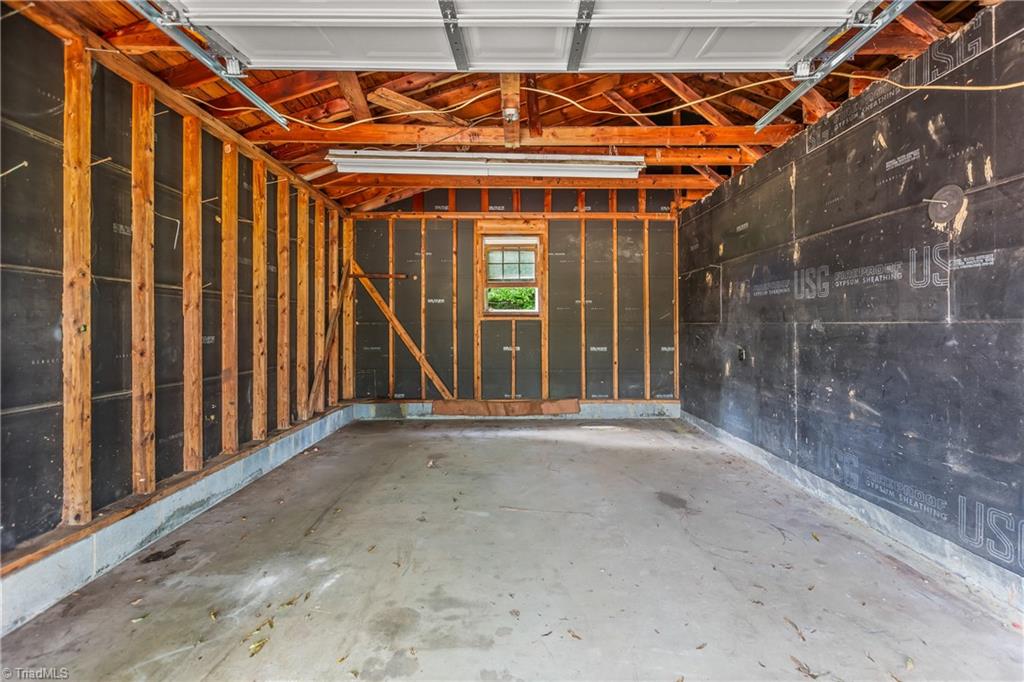 599 Cornatzer Road Mocksville, NC 27028 - Photo 34 of 38