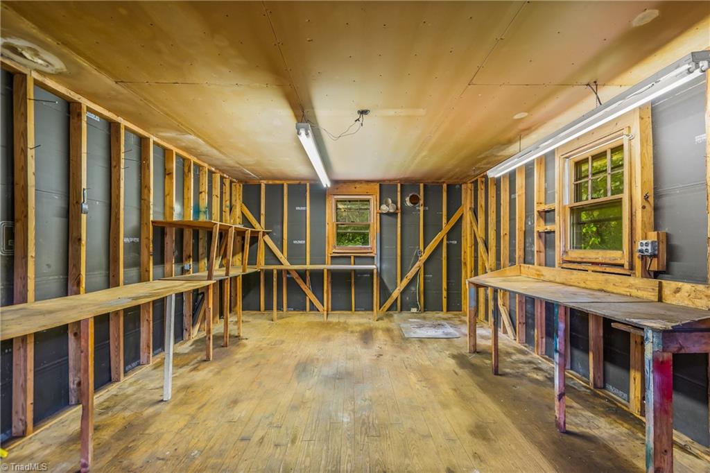 599 Cornatzer Road Mocksville, NC 27028 - Photo 35 of 38