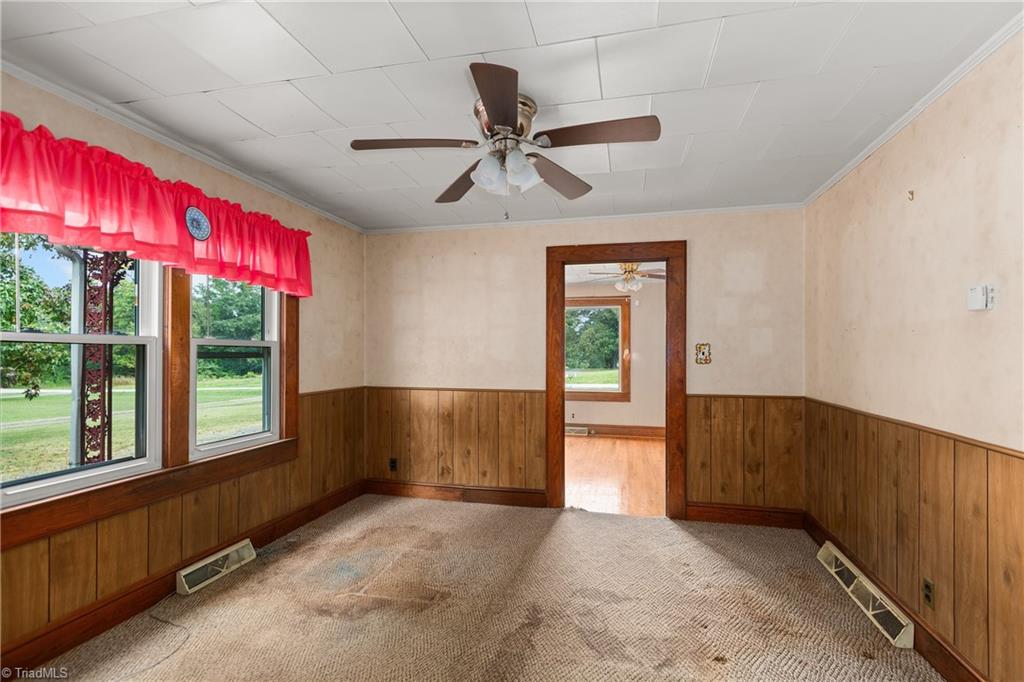 599 Cornatzer Road Mocksville, NC 27028 - Photo 7 of 38