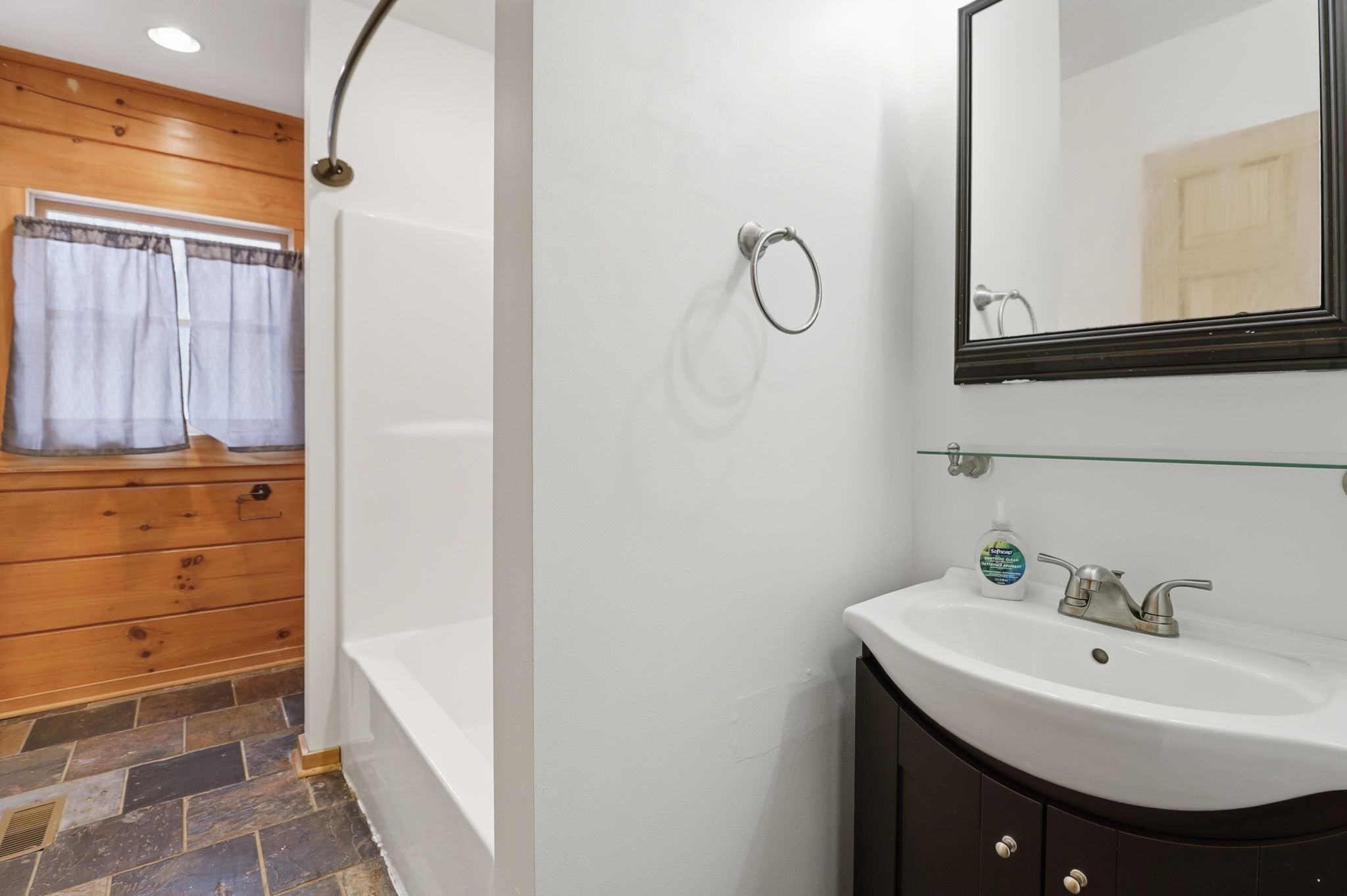 96 Sarvis Ridge Road Normandy, TN 37360 - Photo 23 of 30