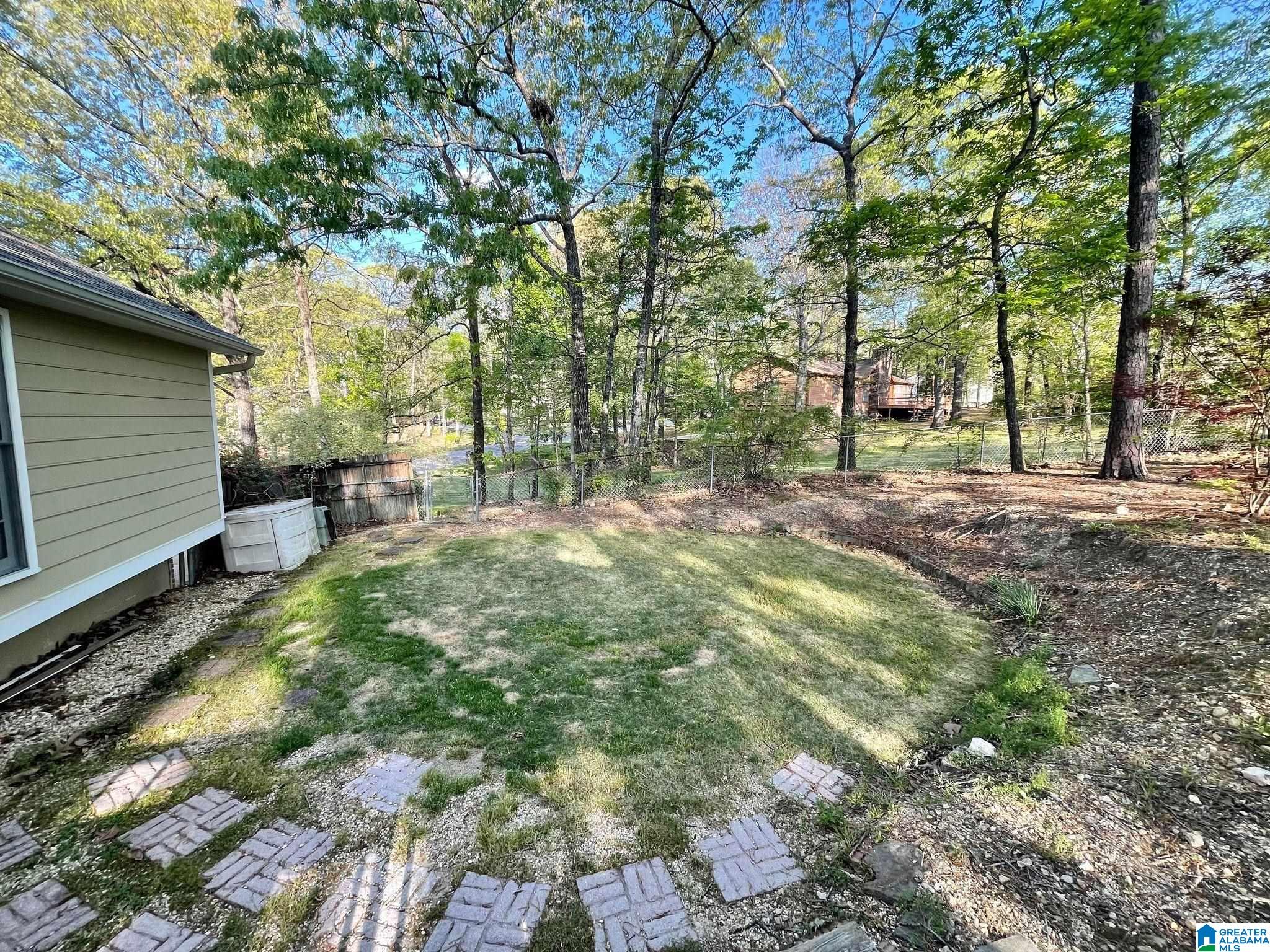 2425 Chandabrook Drive Pelham, AL 35124 - Photo 27 of 28