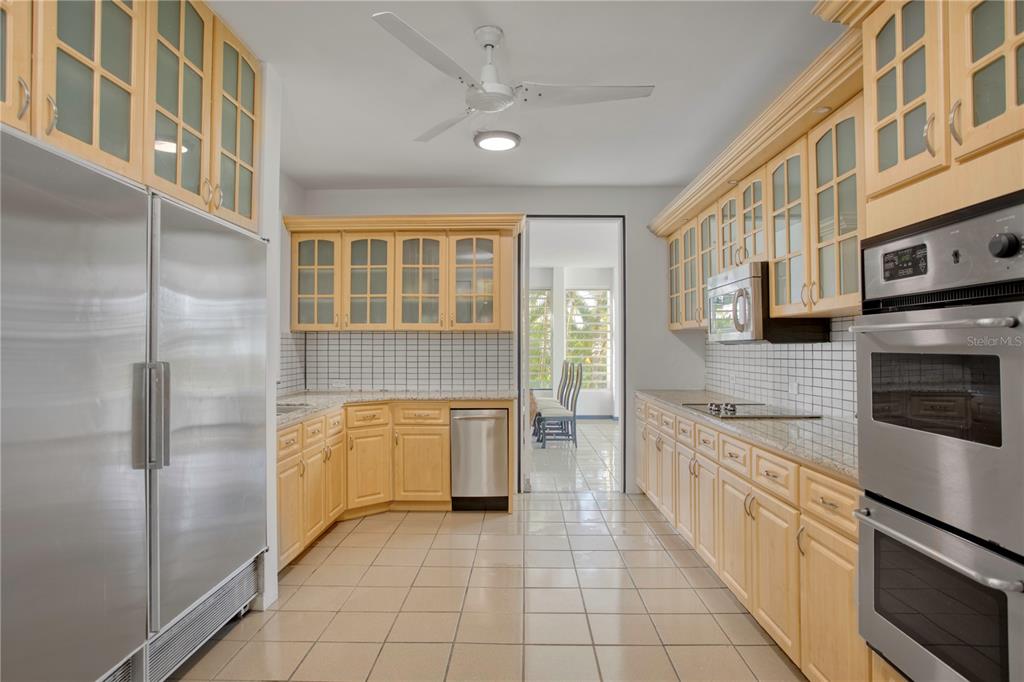 2 9th Bayamon, PR 00961 - Photo 11 of 35 Gallery Image 11