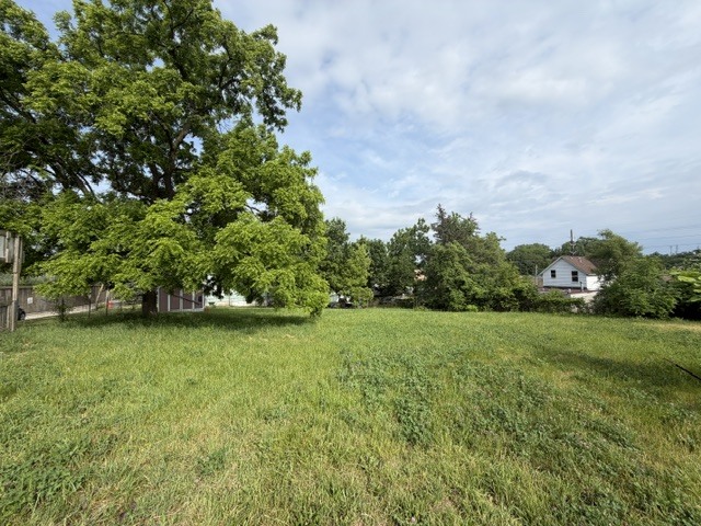 Lot 3 Russell Street Elgin, IL 60120 - Photo 3 of 4