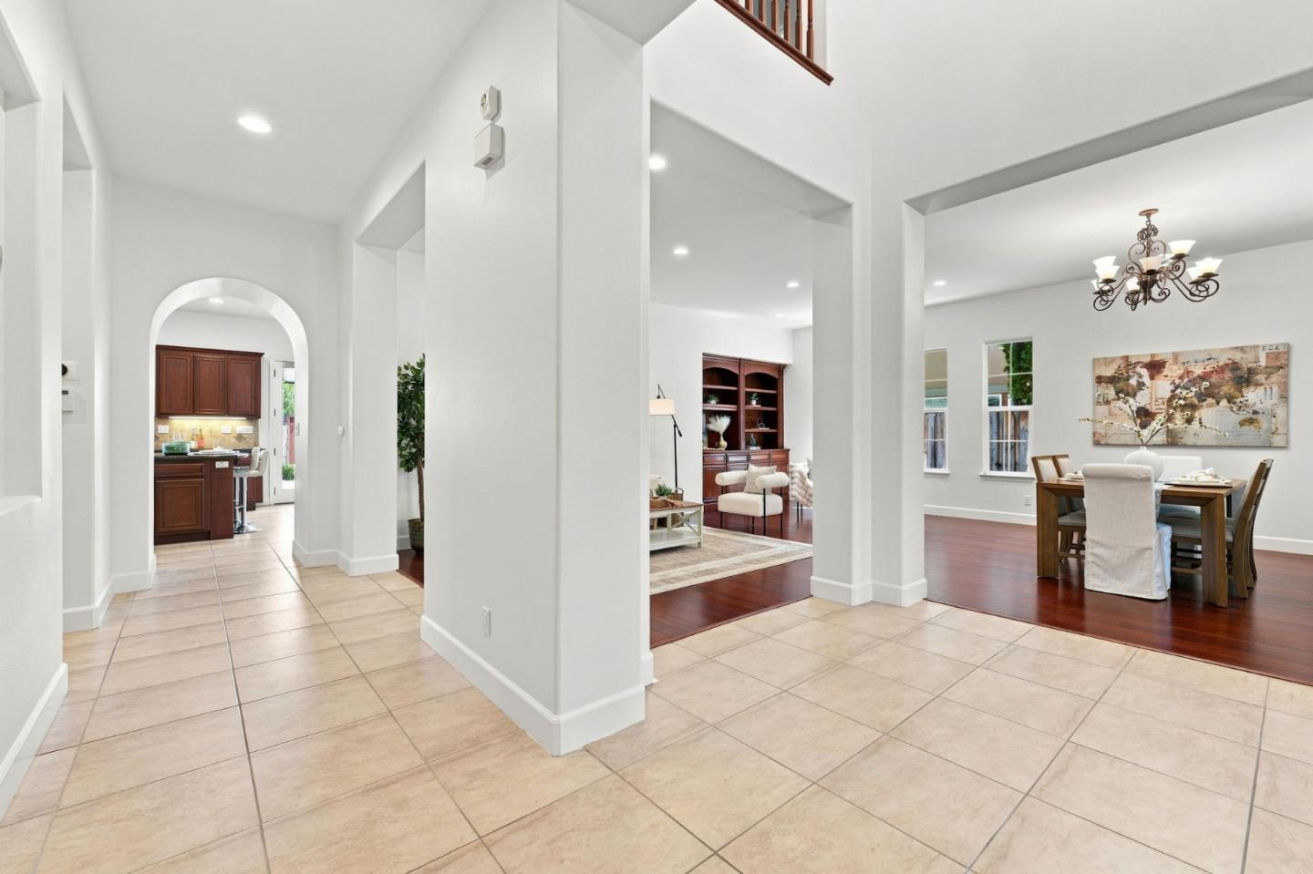 115 Macedon Court San Ramon, CA 94582 - Photo 14 of 93 Gallery Image 14