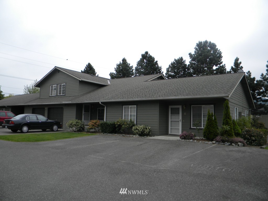 821 A South Laventure Road Mount Vernon, WA 98274 - Photo 1 of 9 Gallery Image 1