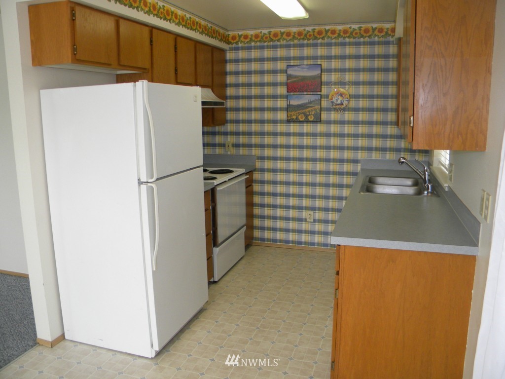 821 A South Laventure Road Mount Vernon, WA 98274 - Photo 5 of 9 Gallery Image 5