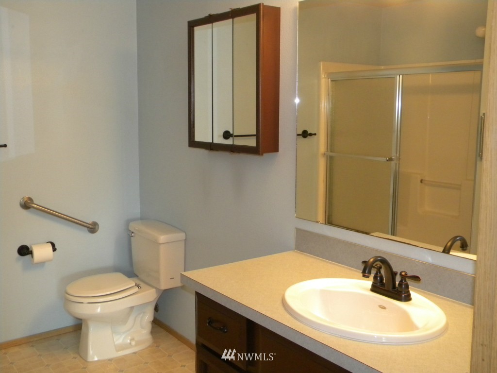 821 A South Laventure Road Mount Vernon, WA 98274 - Photo 6 of 9 Gallery Image 6
