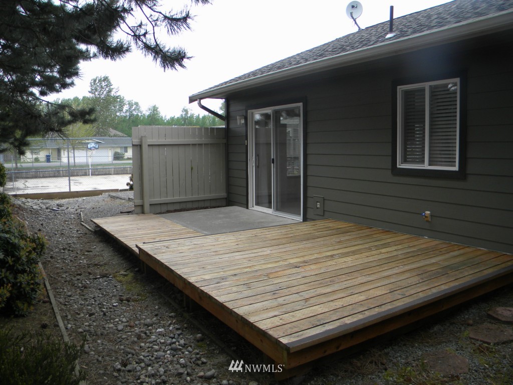 821 A South Laventure Road Mount Vernon, WA 98274 - Photo 7 of 9 Gallery Image 7