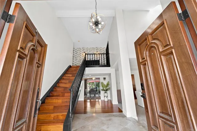 $2,440,000 | 7056 Del Cerro Boulevard, San Diego, CA 92120