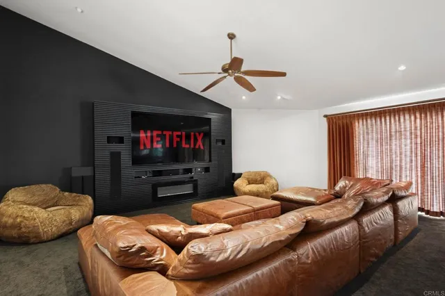 $2,440,000 | 7056 Del Cerro Boulevard, San Diego, CA 92120