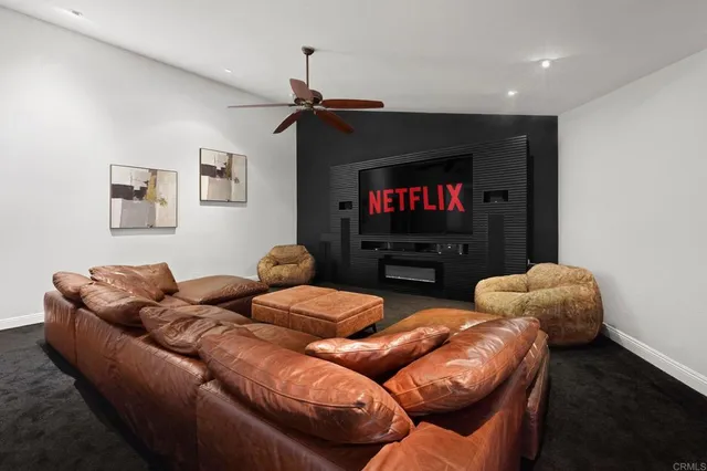 $2,440,000 | 7056 Del Cerro Boulevard, San Diego, CA 92120