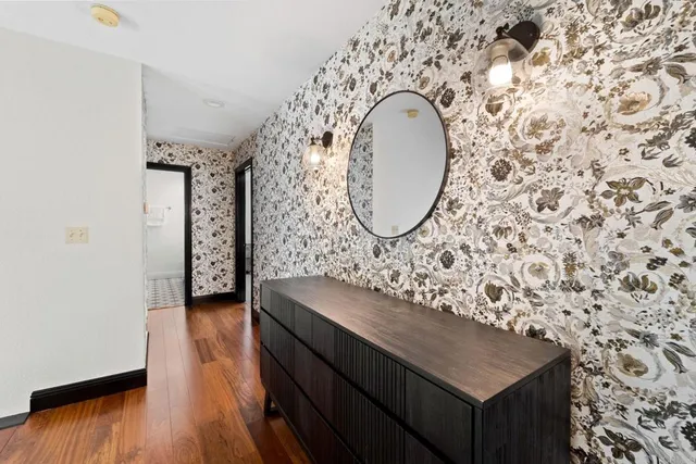 $2,440,000 | 7056 Del Cerro Boulevard, San Diego, CA 92120